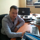 Andrey, 39 (2 , 0 )