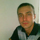 Ruslan, 39 (1 , 0 )