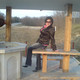 nadejda, 38