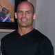 David, 58