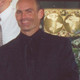 David, 58