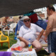 Nerovnov  Boris, 75