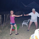 Nerovnov  Boris, 75