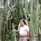 Nerovnov  Boris, 75