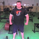 stefan aleksandrov stefanov, 58