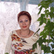 Natali, 67 (6 , 0 )