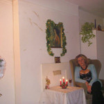 Ludmila, 68