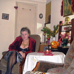 Ludmila, 68