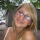 Lesya, 35