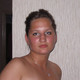 Lesya, 35