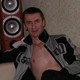 igorj, 60