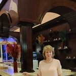 Irina, 64