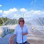 Irina, 64