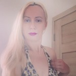 ��������, 41