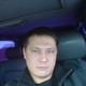 dima, 47 (1 , 0 )