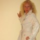 irina, 62