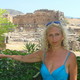 irina, 62
