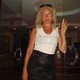 irina, 62