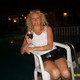 irina, 62