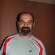 sergeu, 58