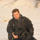 eduard, 64 (4 , 0 )