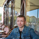 Maksim, 55