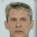 Vladimir, 52