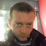 Egor, 45 (2 , 0 )