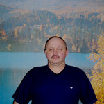 pavel, 61 (1 , 0 )