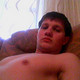 Oleg, 34 (1 , 0 )