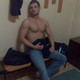 Dmitry, 36