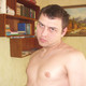 Nikolay, 41