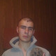 STAVR, 40