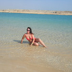 �������, 52