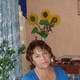 anna, 71