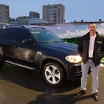 �������, 51 (11 ����, 0 �����)
