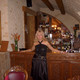 Irina, 71