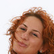 Iryna, 39