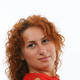 Iryna, 39