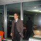 kemal, 42