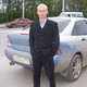 Pavel, 41 (1 , 0 )