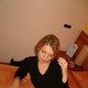 Jenny, 44