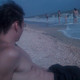 Alexandr, 38