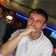 Alexandr, 38