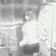 oksana, 45