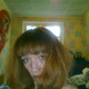oksana, 45