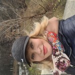 , 54