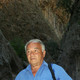 Panayiotis, 79