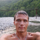 Andrey, 39