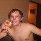 alexey, 39 (1 , 0 )